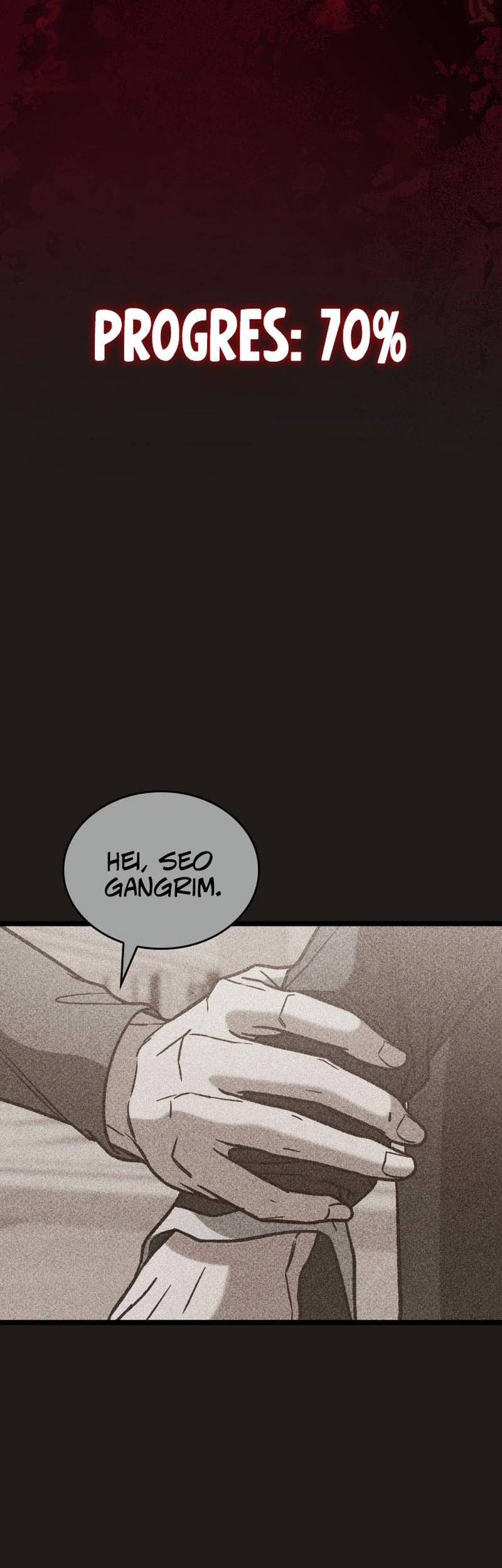 Chapter 100 - halaman 57