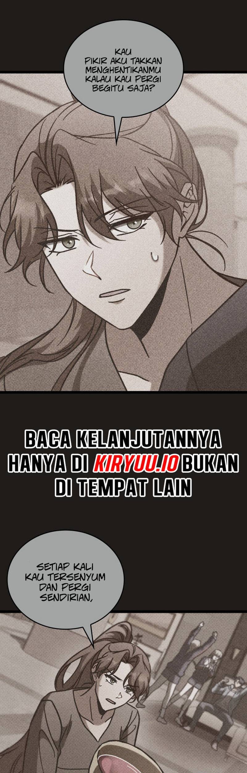 Chapter 100 - halaman 58