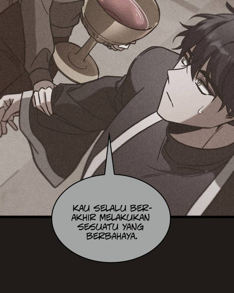 Chapter 100 - halaman 59
