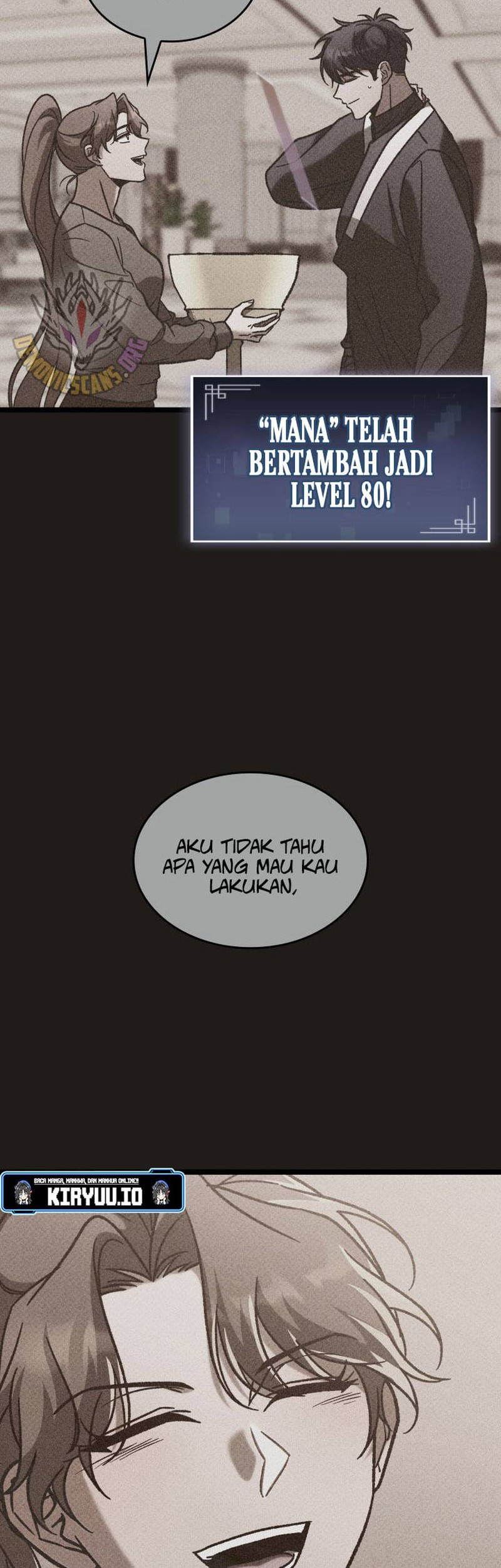 Chapter 100 - halaman 63