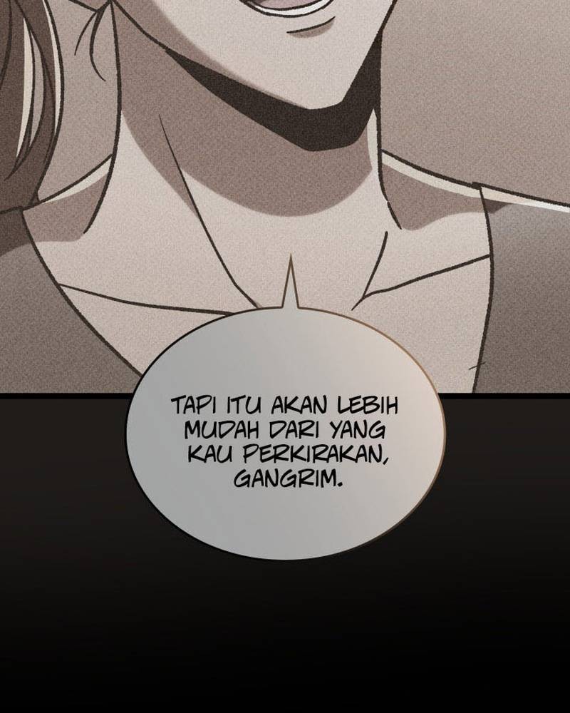 Chapter 100 - halaman 64