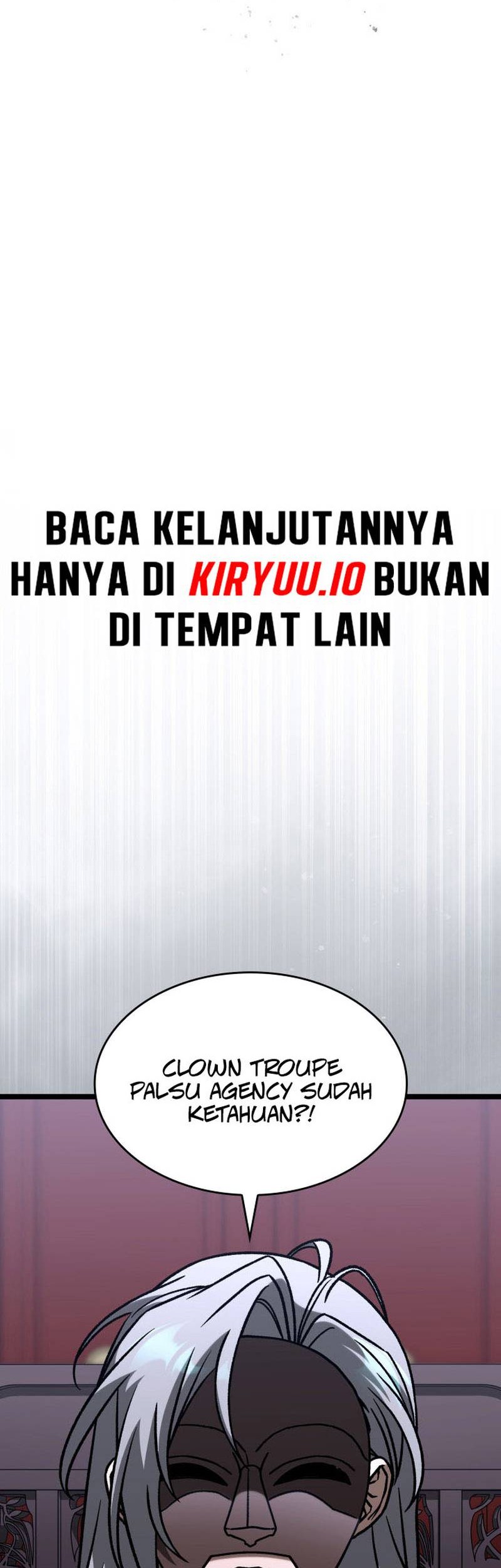 Chapter 100 - halaman 68