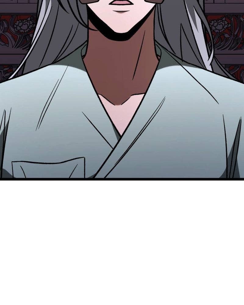 Chapter 100 - halaman 69