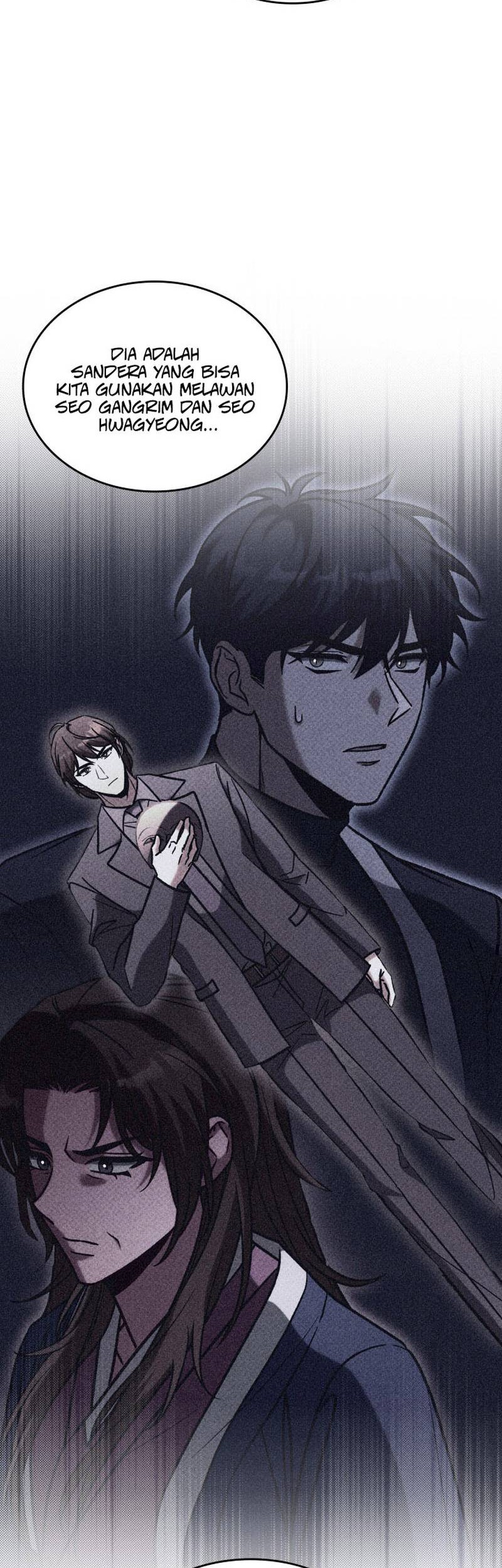 Chapter 100 - halaman 71