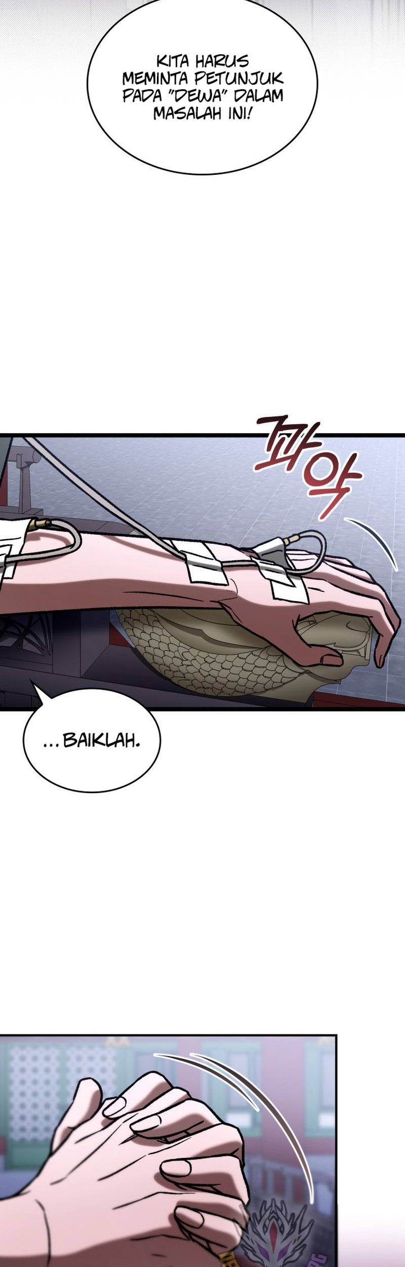 Chapter 100 - halaman 72