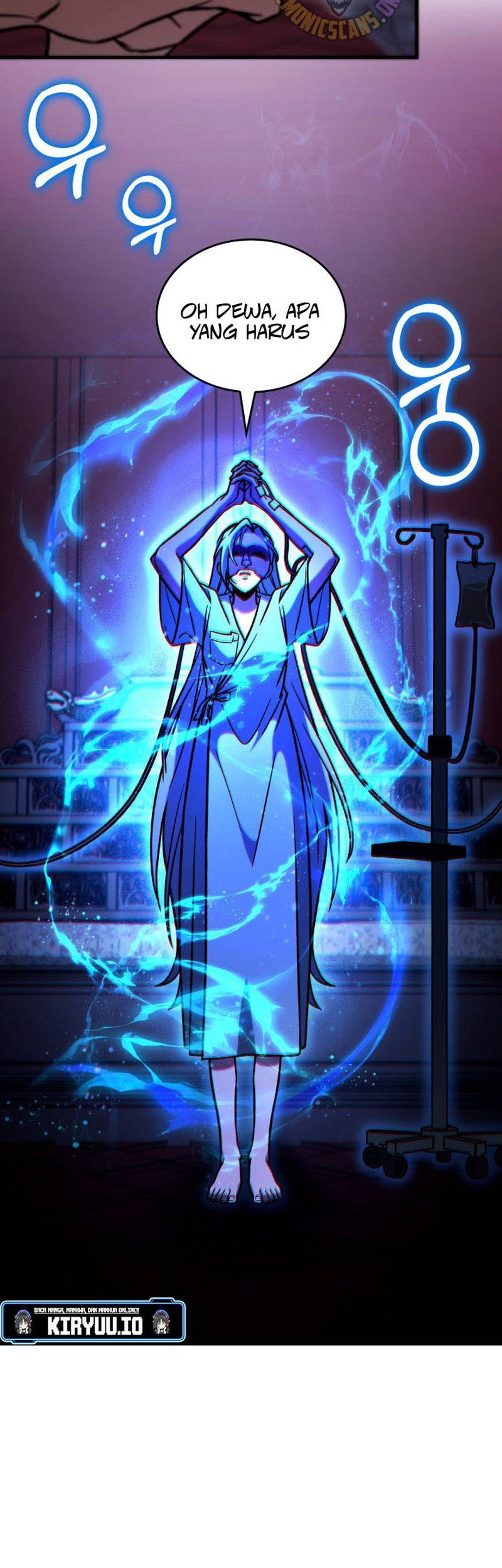Chapter 100 - halaman 73