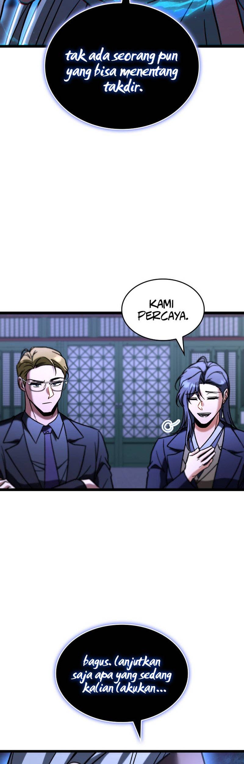 Chapter 100 - halaman 76