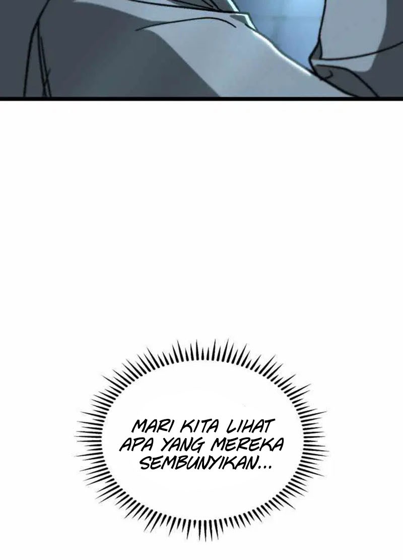 Chapter 101 - halaman 51