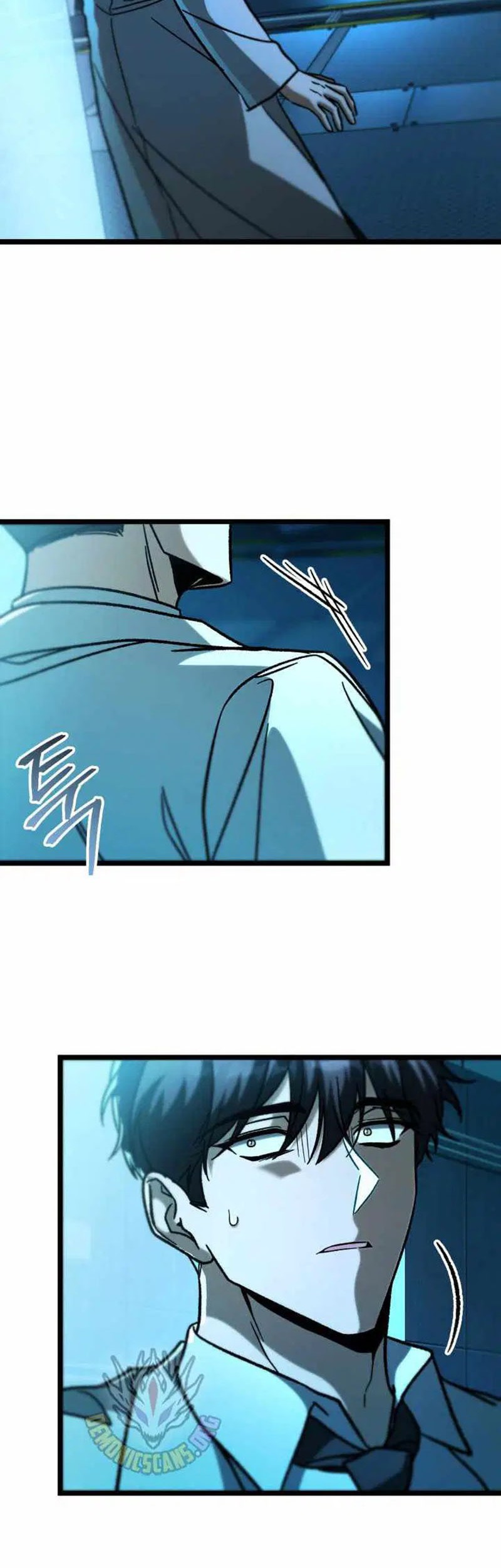 Chapter 101 - halaman 55