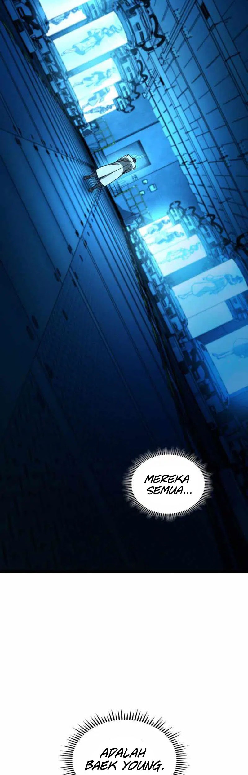 Chapter 101 - halaman 60