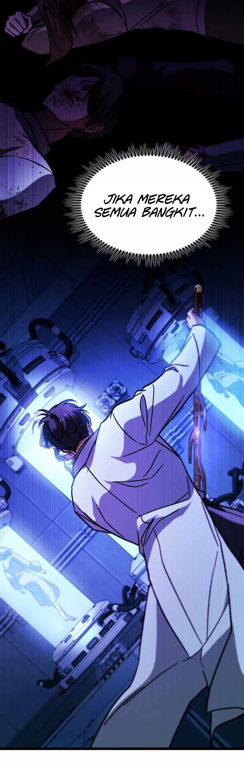 Chapter 101 - halaman 65
