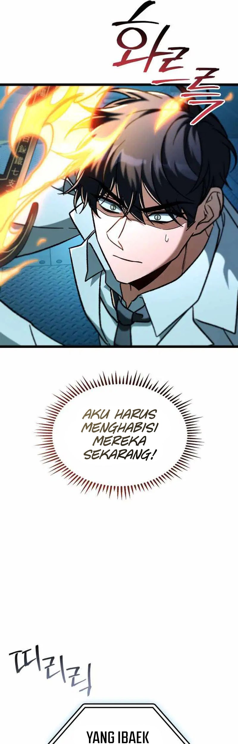 Chapter 101 - halaman 67