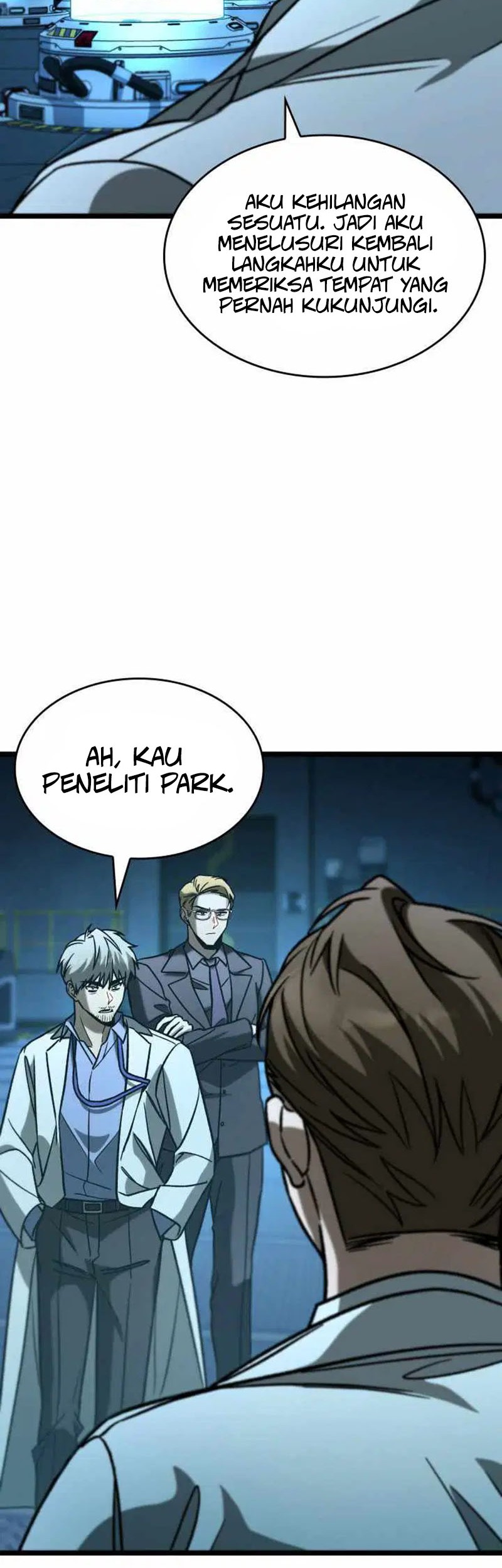 Chapter 101 - halaman 73