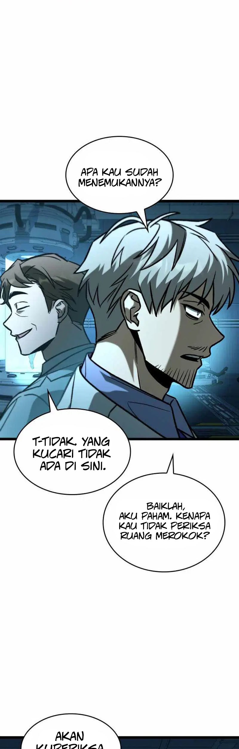 Chapter 101 - halaman 74