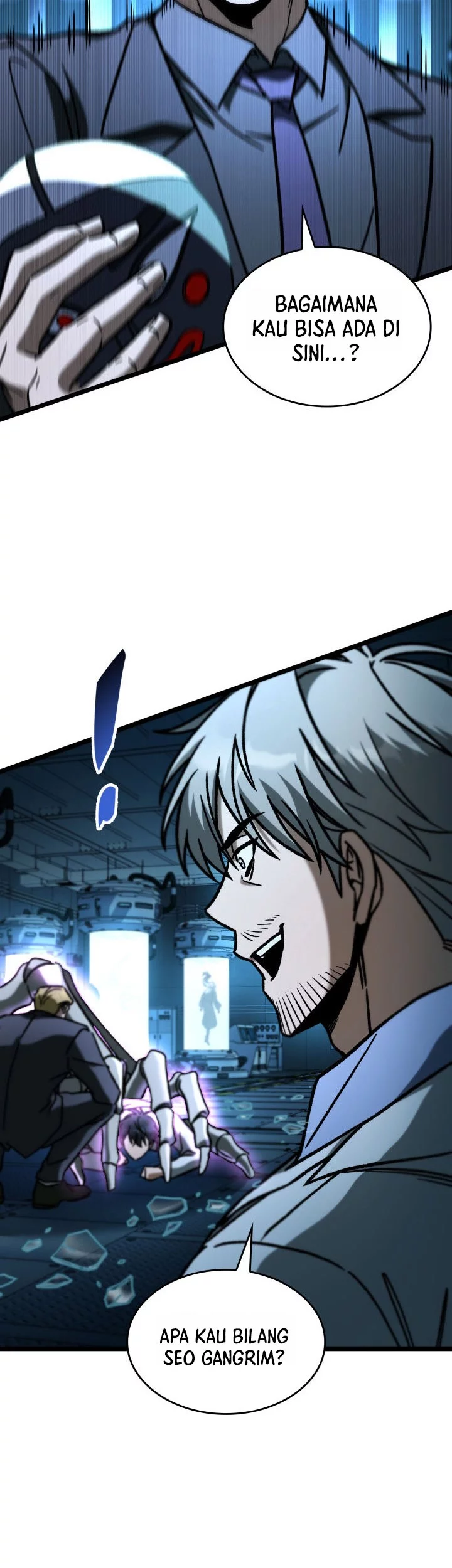 Chapter 102 - halaman 41
