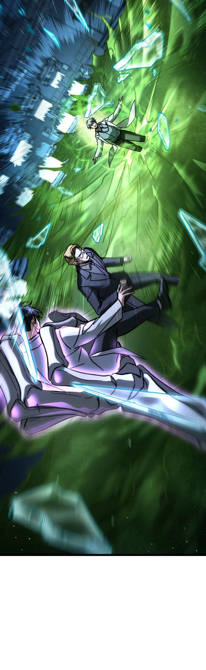Chapter 102 - halaman 43