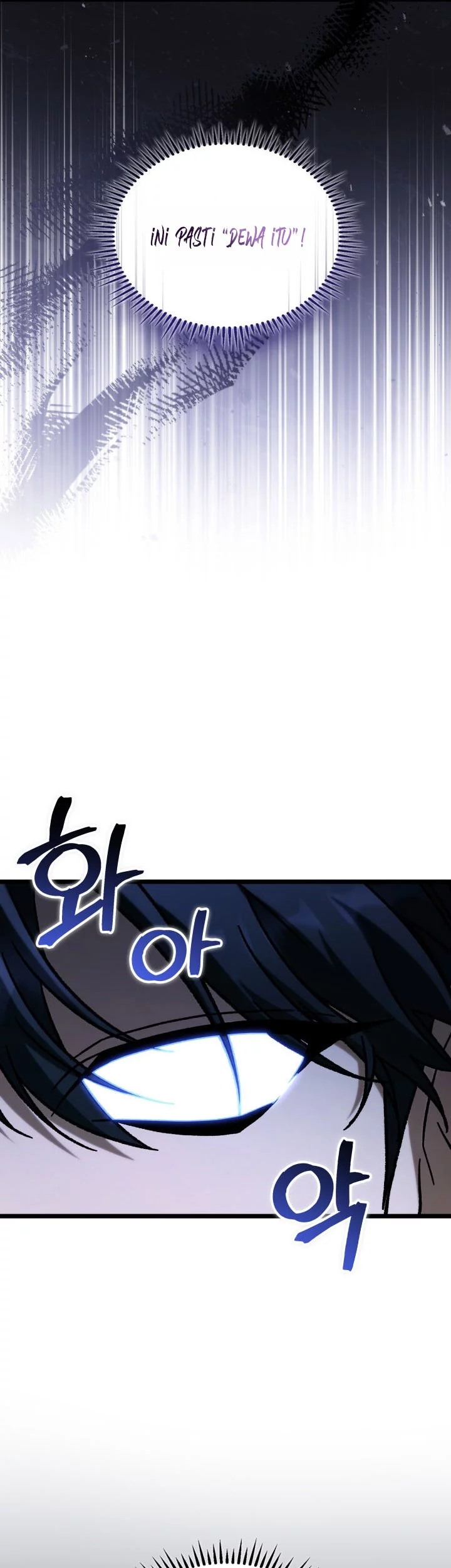 Chapter 102 - halaman 48