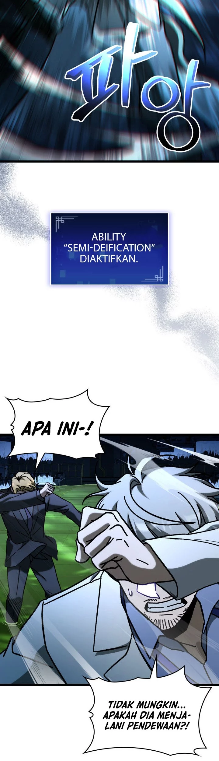Chapter 102 - halaman 51