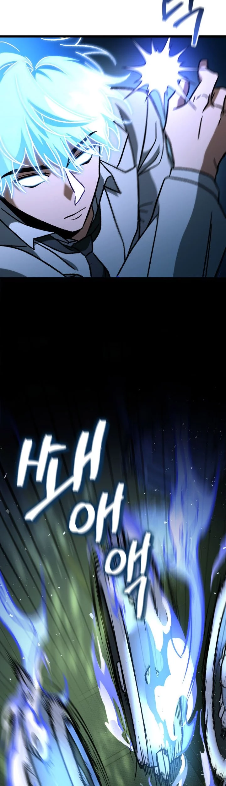 Chapter 102 - halaman 53