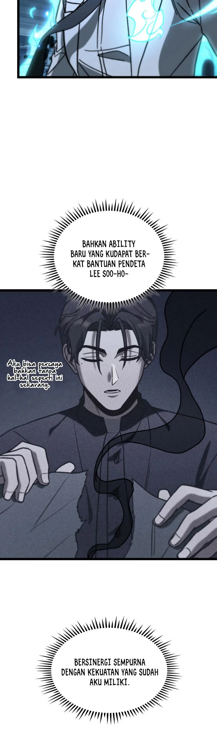 Chapter 102 - halaman 59