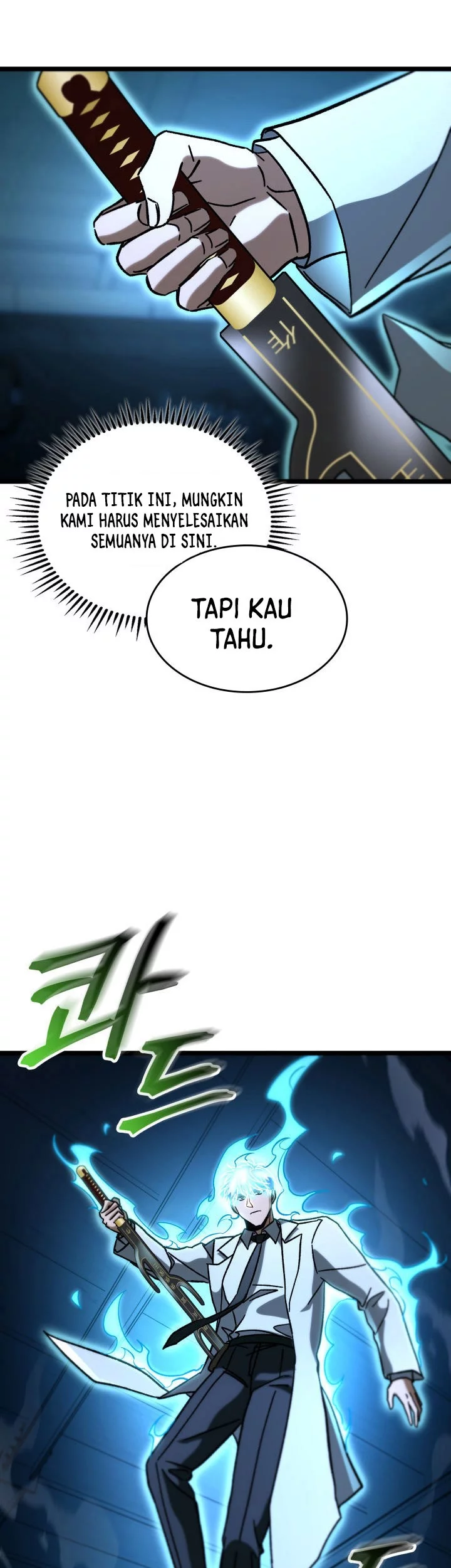 Chapter 102 - halaman 60