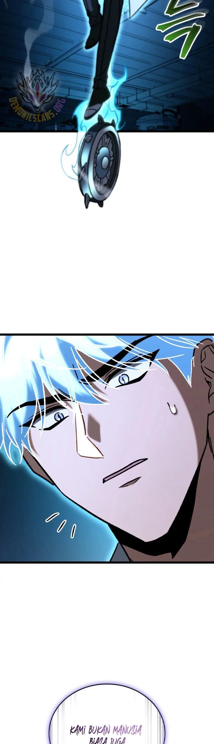 Chapter 102 - halaman 61