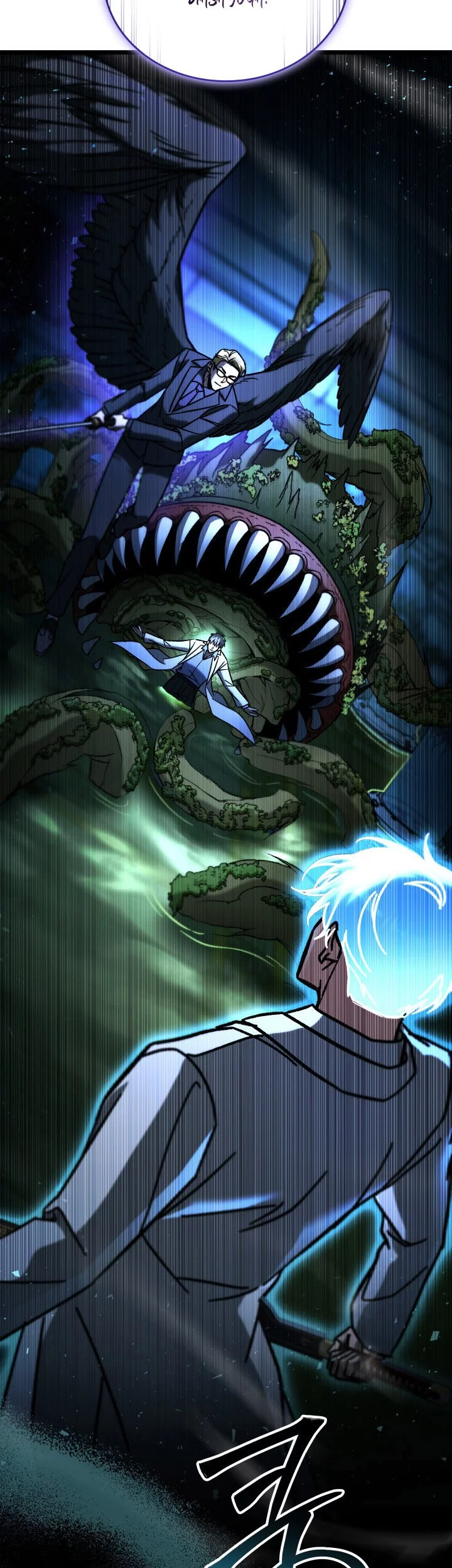 Chapter 102 - halaman 62