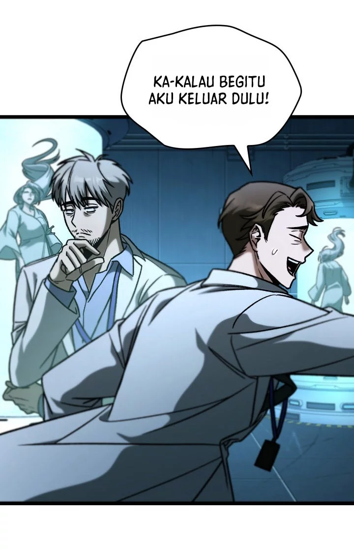 Chapter 102 - halaman 6