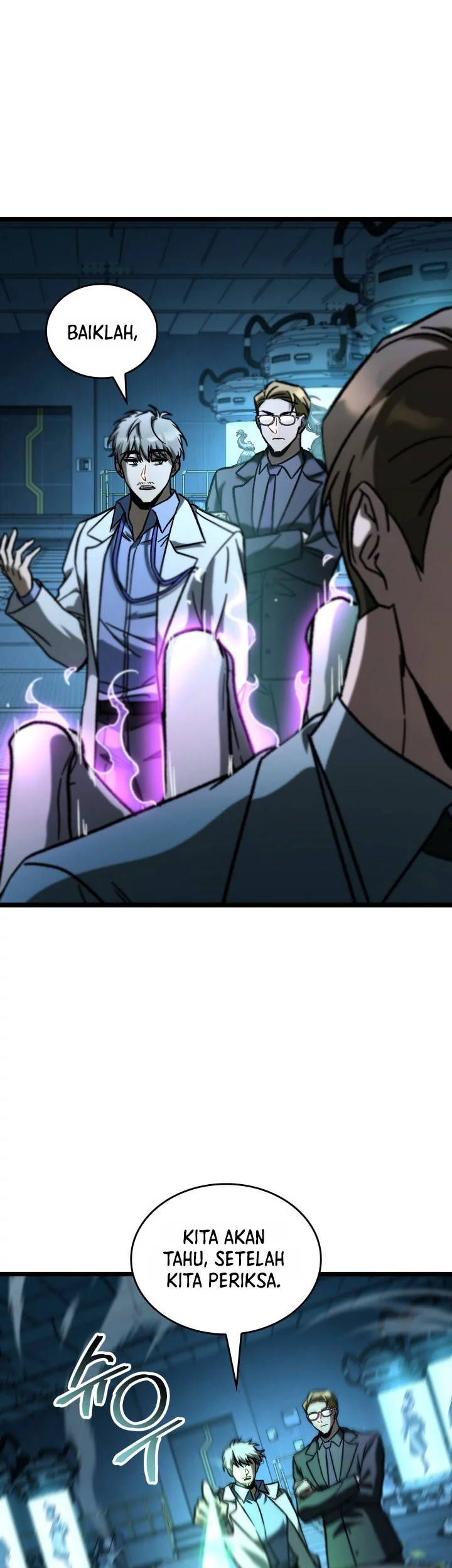 Chapter 102 - halaman 7