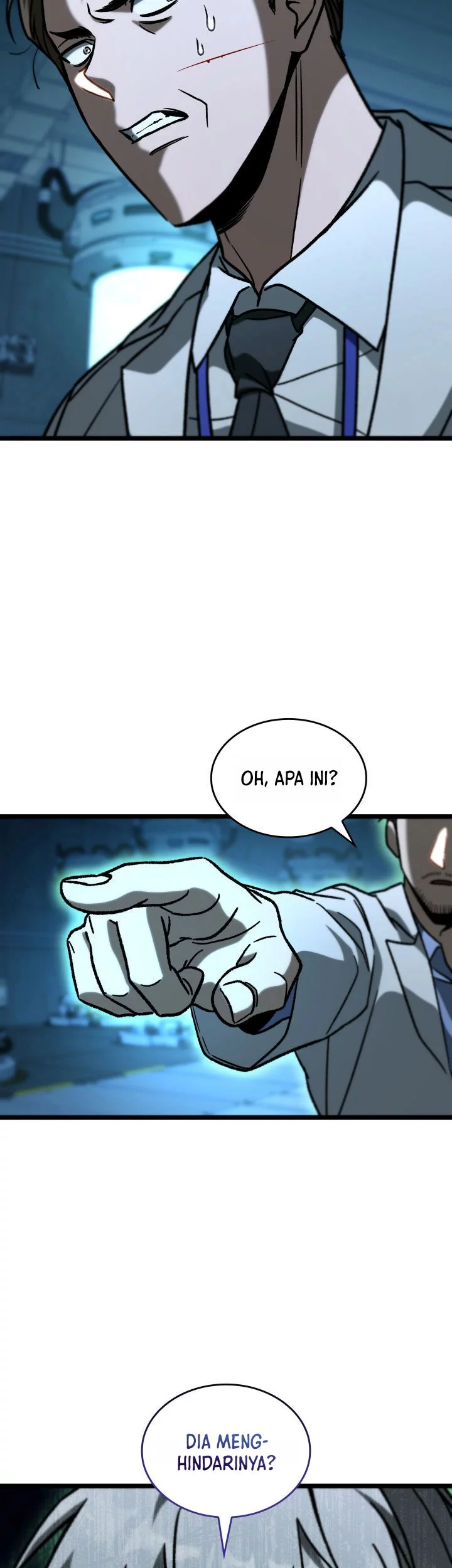 Chapter 102 - halaman 9