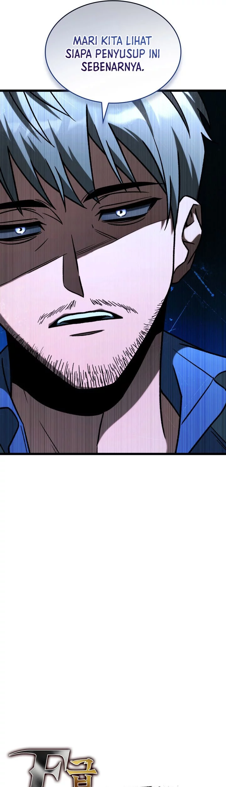 Chapter 102 - halaman 15