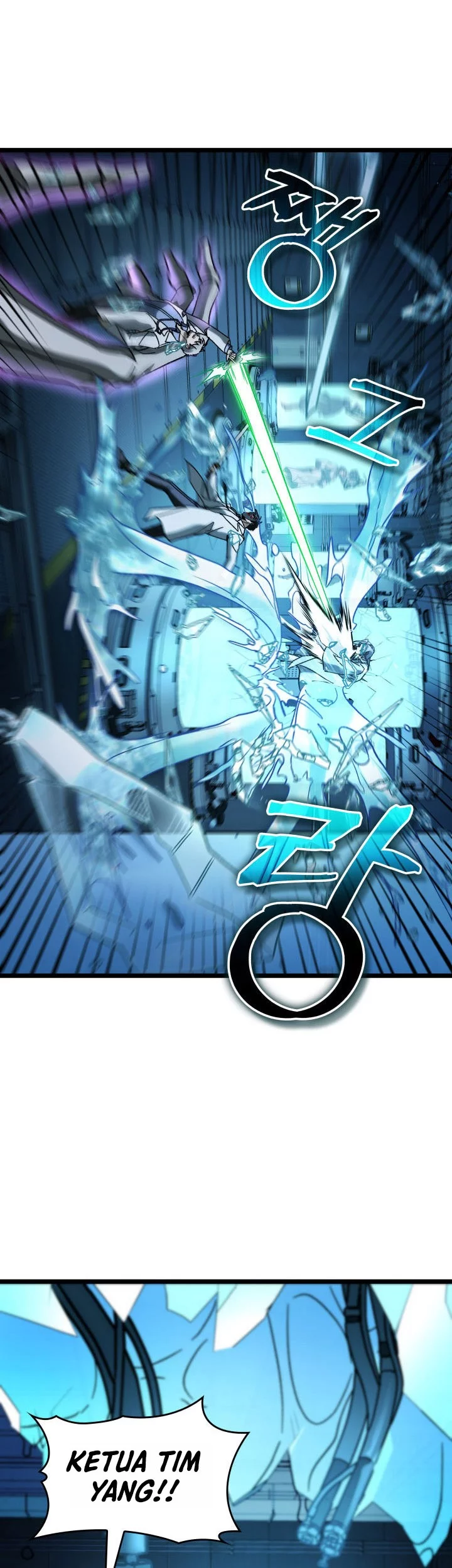 Chapter 102 - halaman 24
