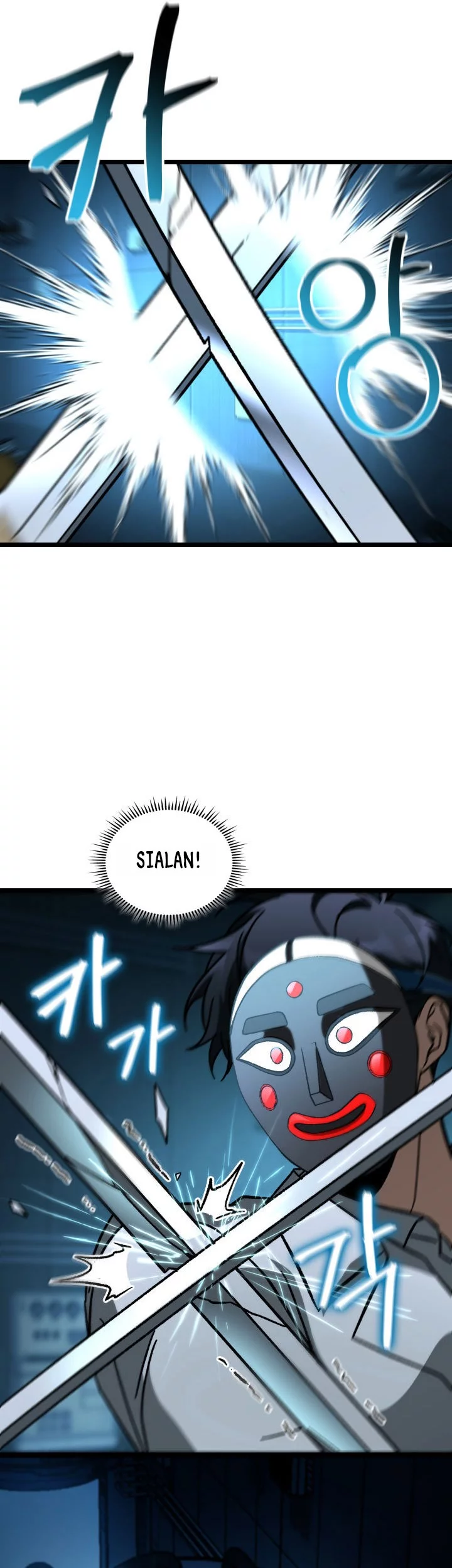 Chapter 102 - halaman 32