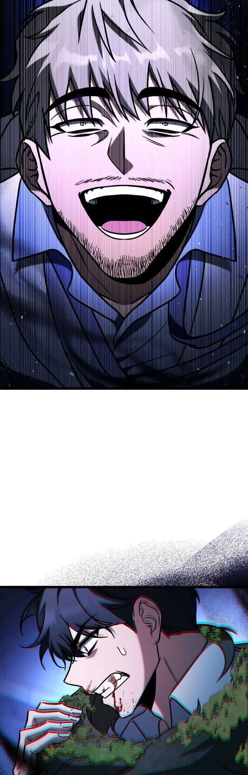 Chapter 103 - halaman 52