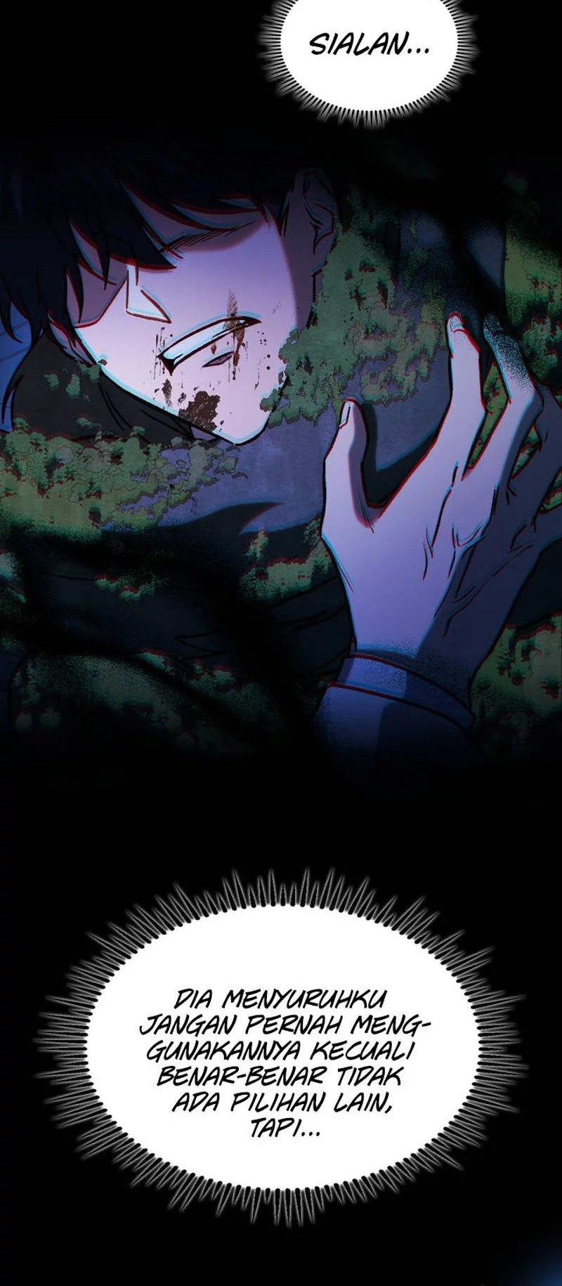 Chapter 103 - halaman 54