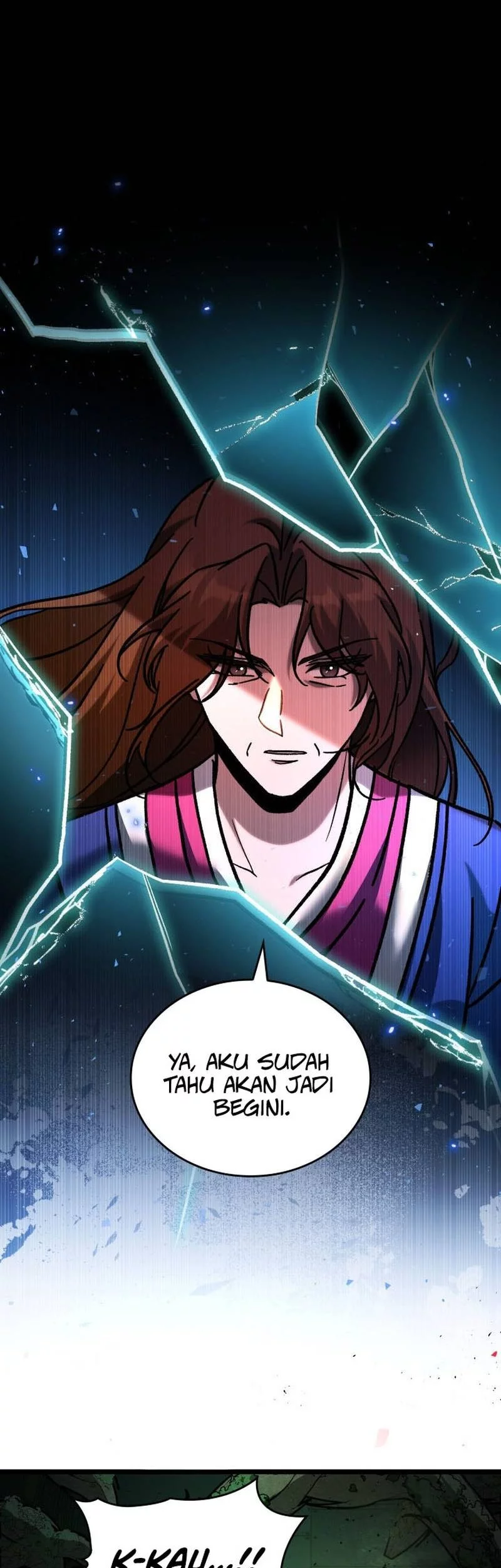 Chapter 103 - halaman 57