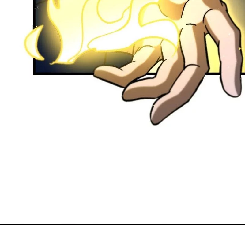 Chapter 103 - halaman 60