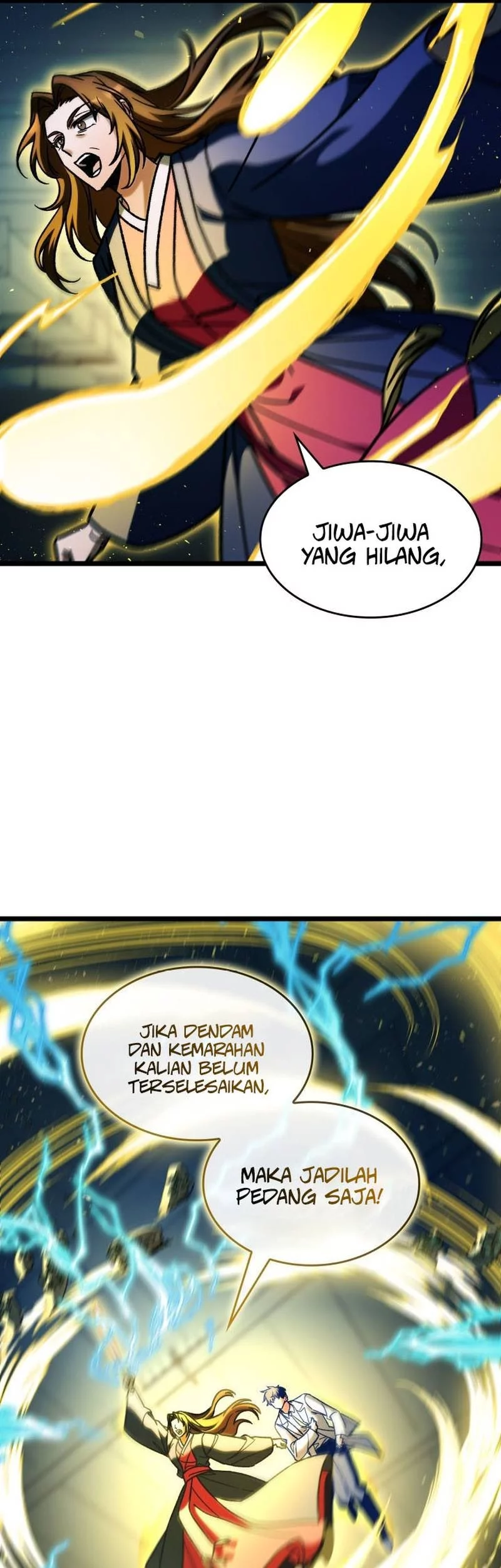 Chapter 103 - halaman 61