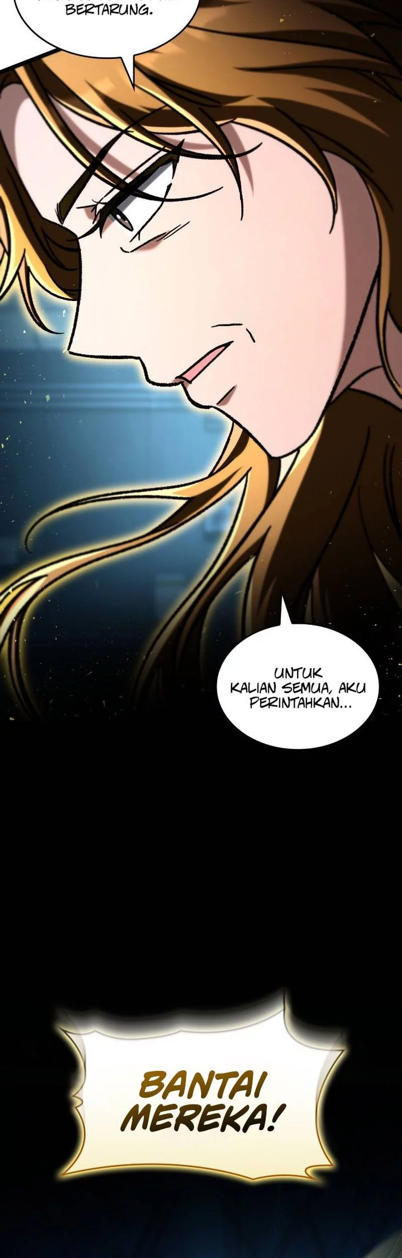 Chapter 103 - halaman 63