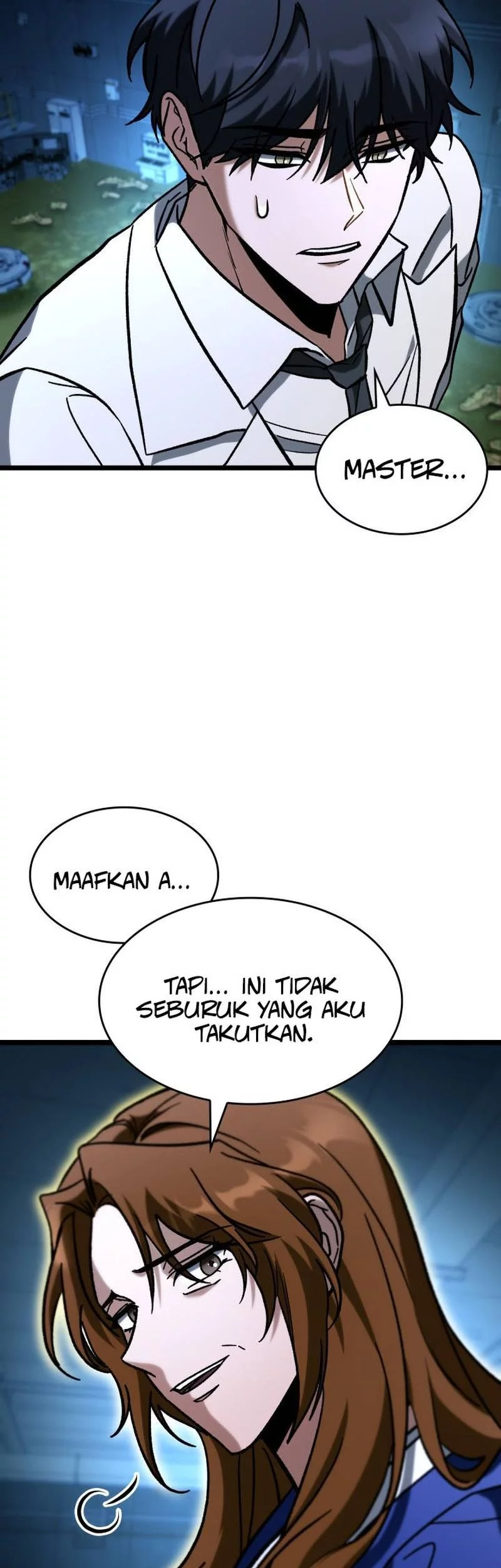 Chapter 103 - halaman 69