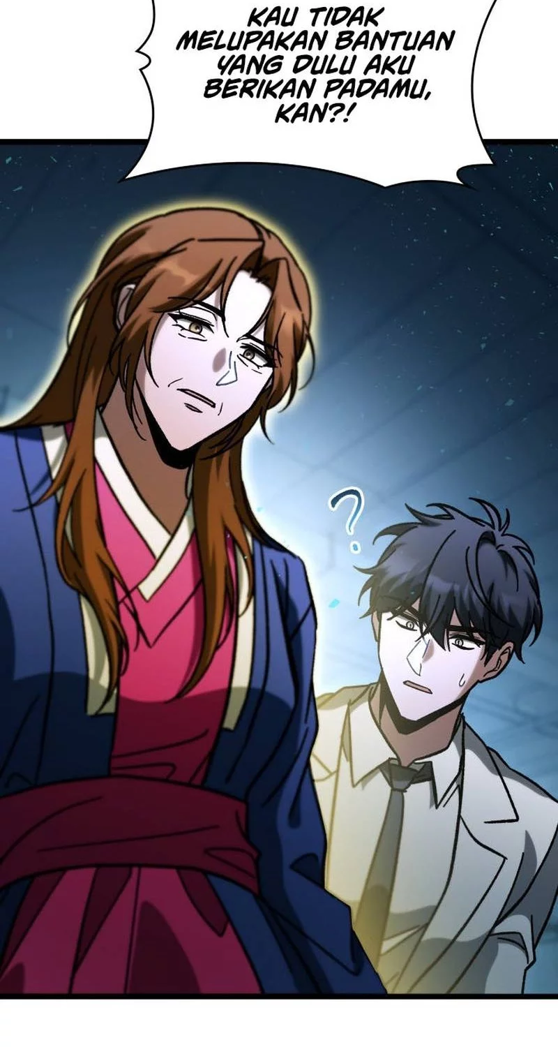 Chapter 103 - halaman 72