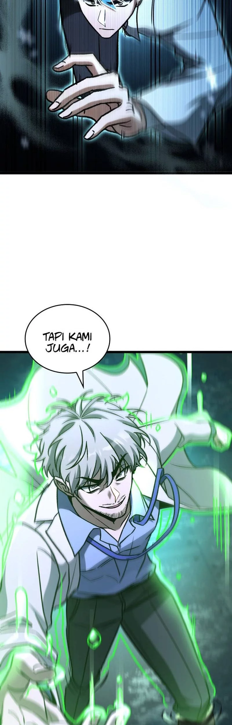 Chapter 103 - halaman 6