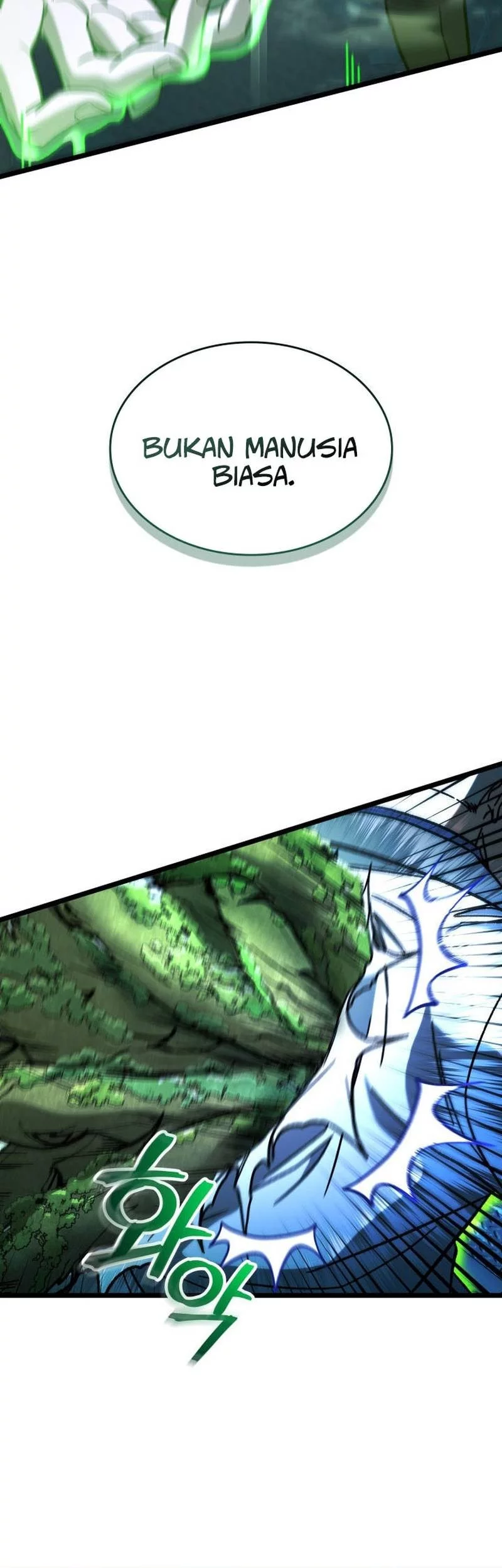 Chapter 103 - halaman 7