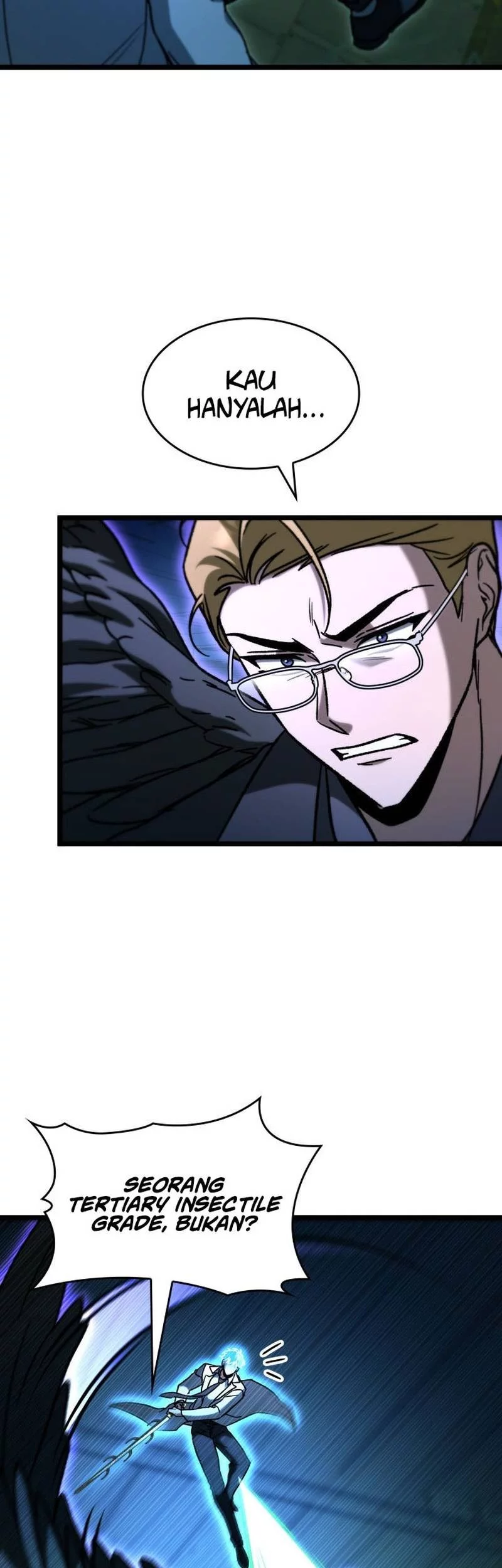 Chapter 103 - halaman 21