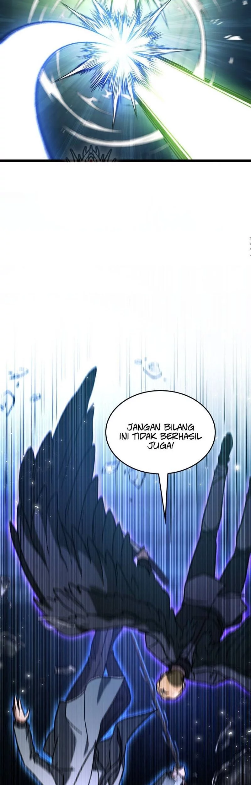 Chapter 103 - halaman 24