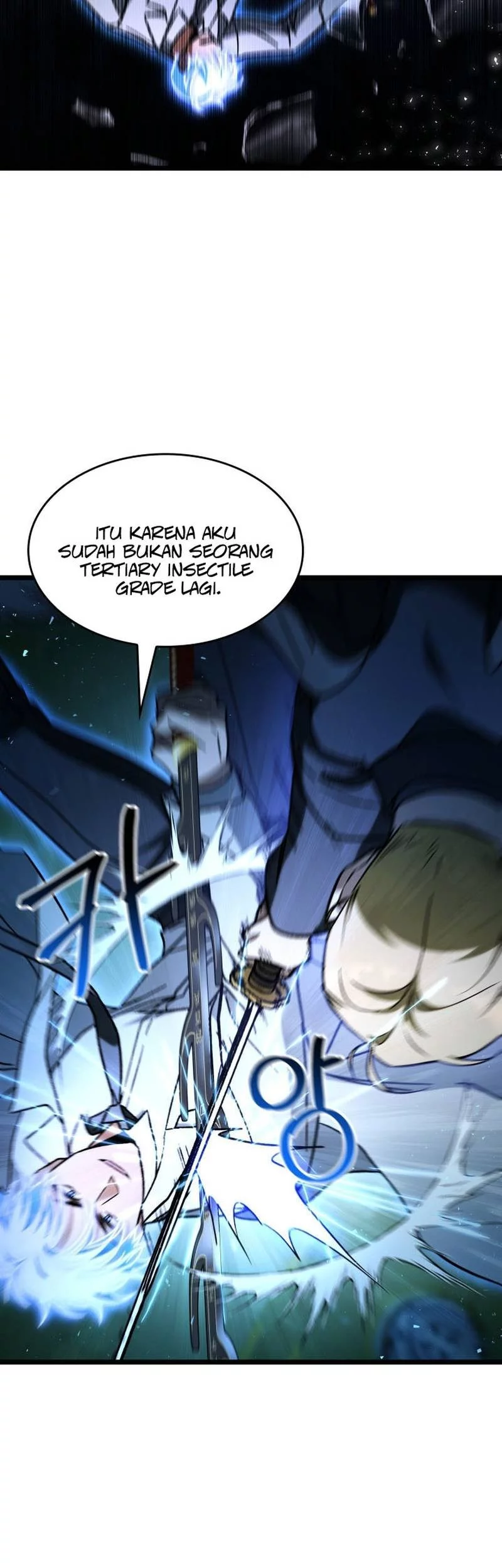 Chapter 103 - halaman 25