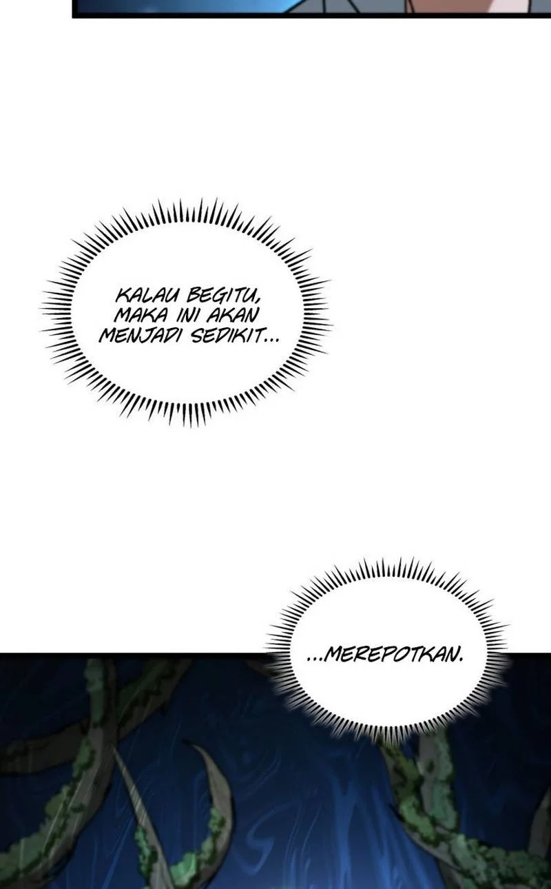Chapter 103 - halaman 44