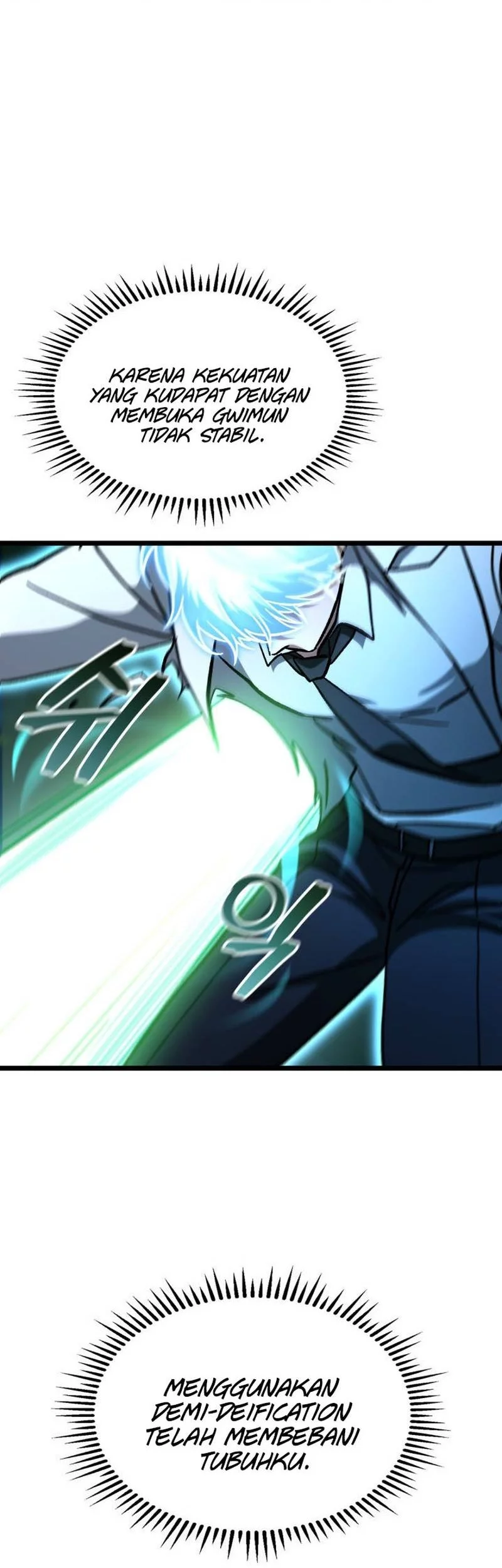Chapter 103 - halaman 46