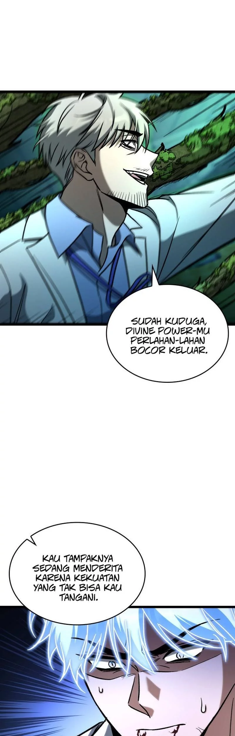Chapter 103 - halaman 47