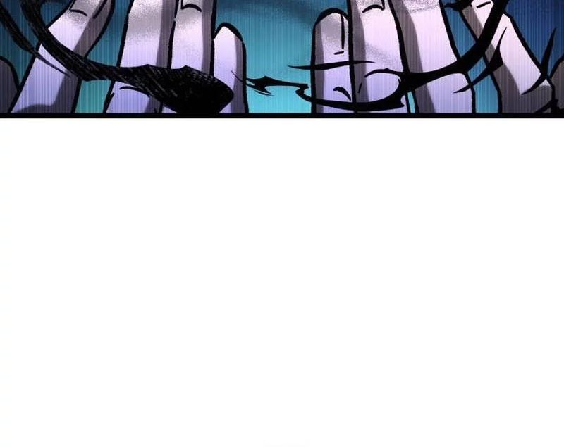 Chapter 103 - halaman 50